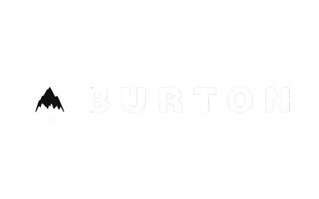 burton